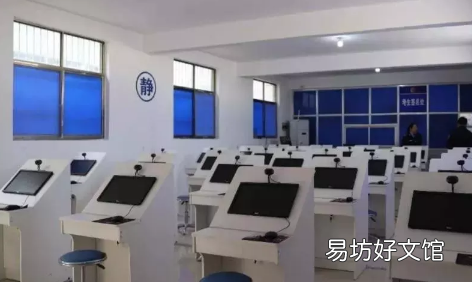 考试科目一有什么好的方法 科目一包过口诀看到什么选什么