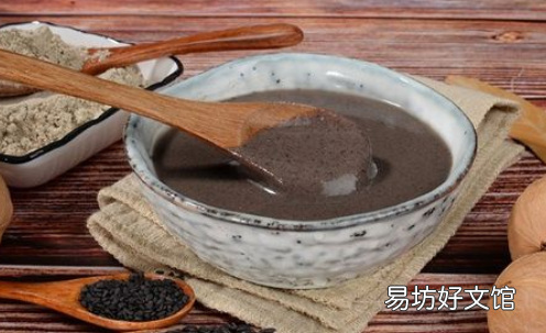 补肾五黑粉的配方比例是多 五黑粉会不会上火