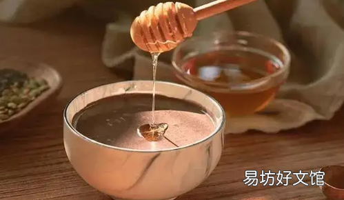 补肾五黑粉的配方比例是多 五黑粉会不会上火