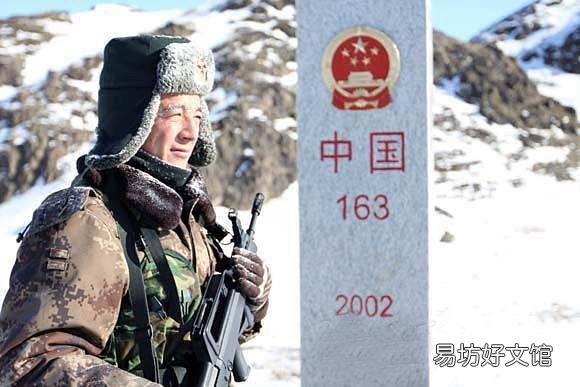 非农业户口,我孙子16岁了,失学了,不知能当兵不?