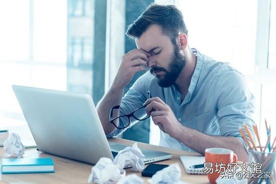 有效快速处理公关的方案 如何正确做好危机公关预案