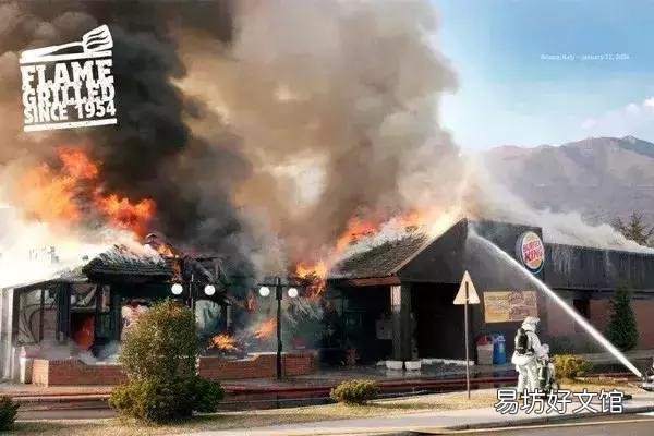 史上最经典促销方法 经典营销策划案例成功案例分析