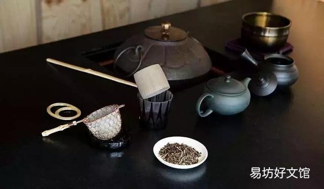 史上最经典促销方法 经典营销策划案例成功案例分析