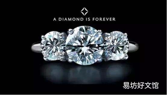 史上最经典促销方法 经典营销策划案例成功案例分析