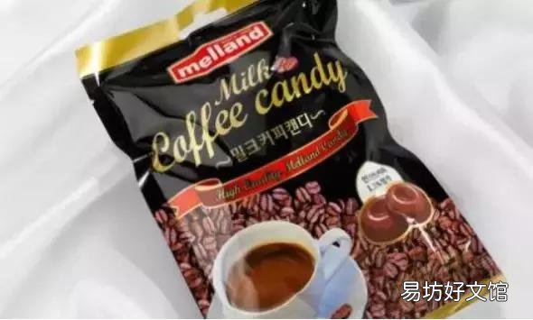 史上最经典促销方法 经典营销策划案例成功案例分析