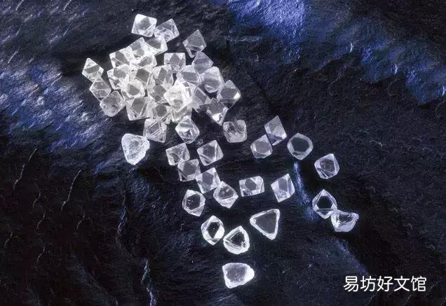 史上最经典促销方法 经典营销策划案例成功案例分析