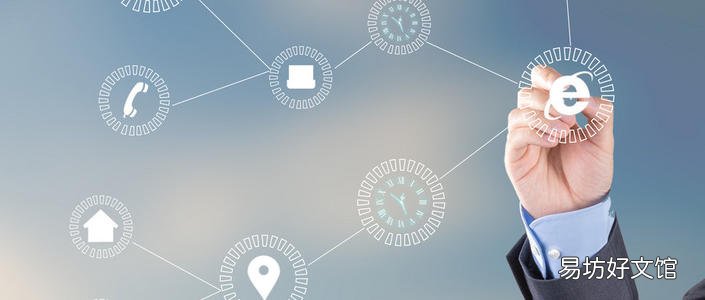 分享标题优化的4大技巧 标题优化技巧有哪些