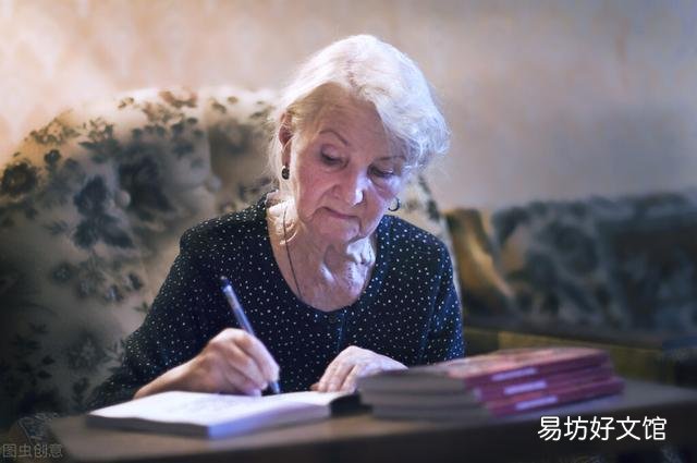 单身老人,找个老伴好,还是孤独自己过好?