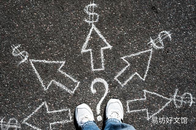 快速提升网站权重的10个方法 怎么提高网站权重