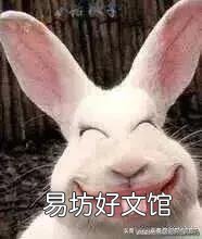 隔壁的邻居有点喜欢我，可我不想和她有过多亲密接触，如何做不会伤害到邻里关系？