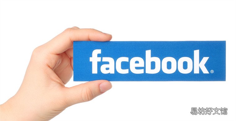 3分钟了解 facebook广告投放 facebook广告投放是做什么的