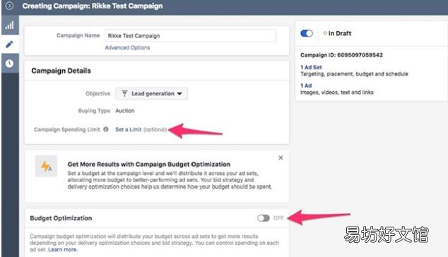 3分钟了解 facebook广告投放 facebook广告投放是做什么的
