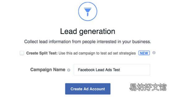 3分钟了解 facebook广告投放 facebook广告投放是做什么的