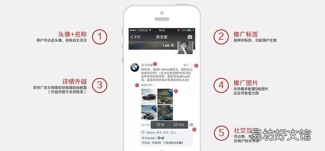 网络营销的特点及前景分析 互联网营销渠道有哪些