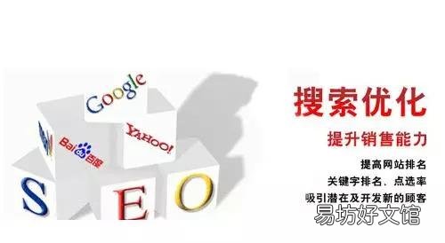 网络营销的特点及前景分析 互联网营销渠道有哪些