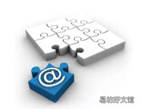 网络营销的特点及前景分析 互联网营销渠道有哪些