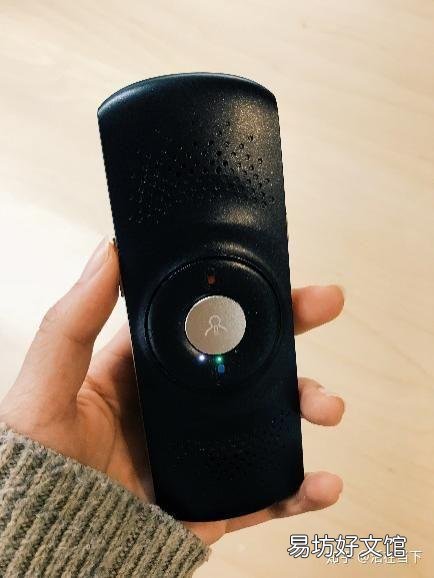 五款主流翻译机评测总结 翻译机评测软件有哪些