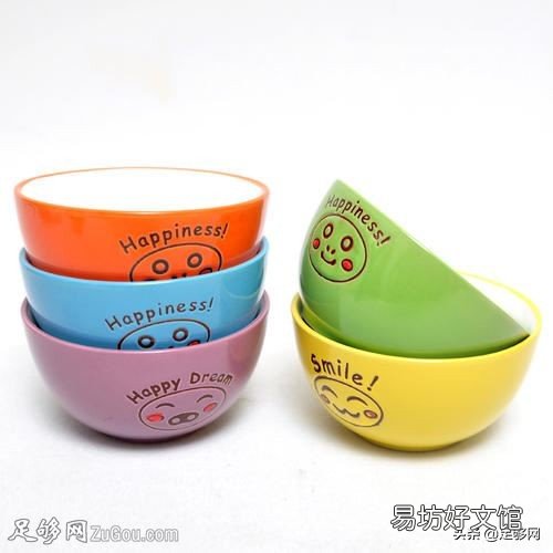 免费试用玩法秘诀 拼多多试用申请诀窍有哪些