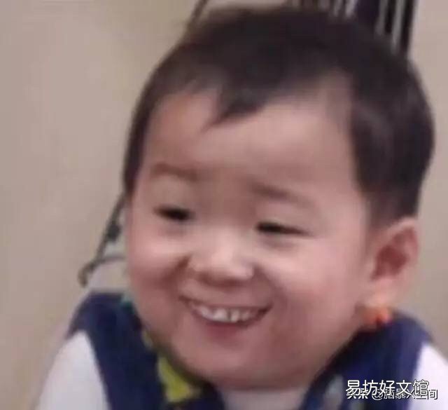附荔枝fm盈利模式 荔枝fm在线人员是真的吗