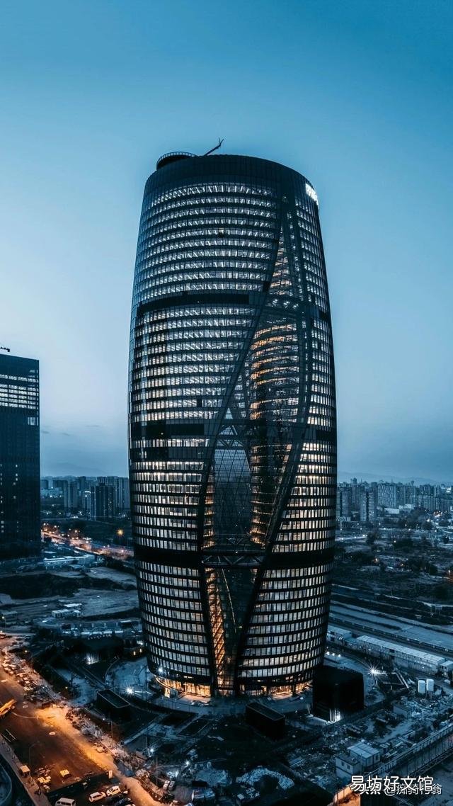 2019农历二十六搬家好吗？