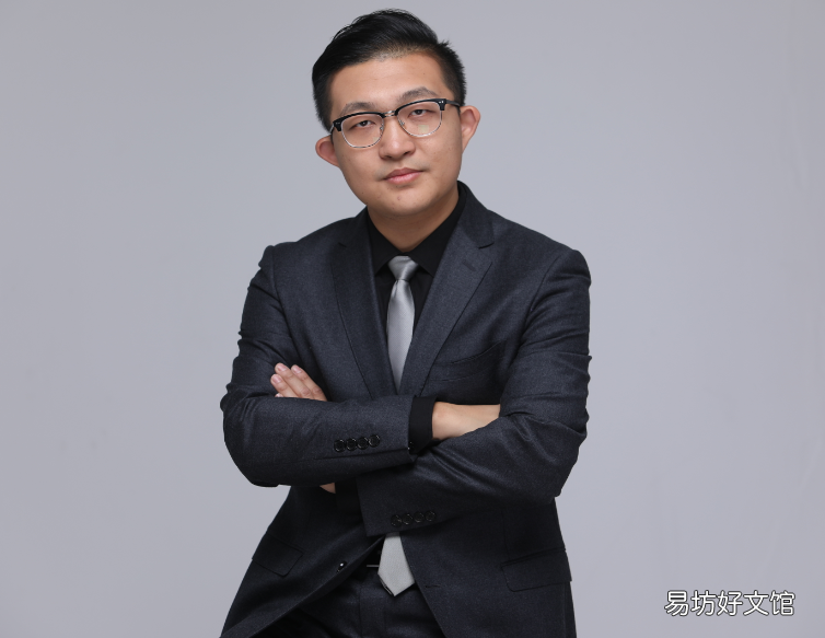 超详解析两者区别及优劣势 运营和经营的区别是什么