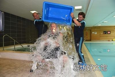 详解病毒营销思维和方案 2019病毒营销模式和成功案例