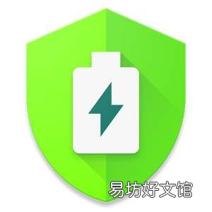 口碑最好的10款app 安卓应用平台哪个好