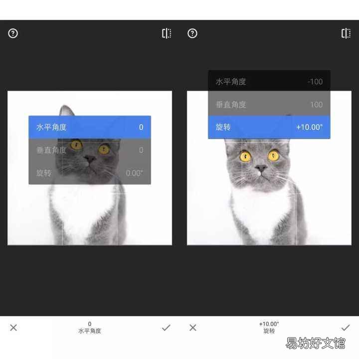 口碑最好的10款app 安卓应用平台哪个好
