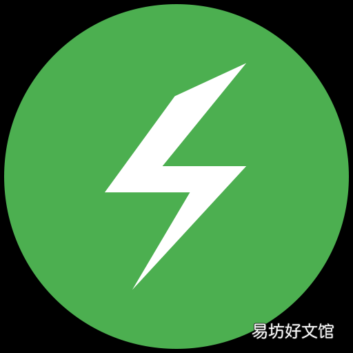 口碑最好的10款app 安卓应用平台哪个好