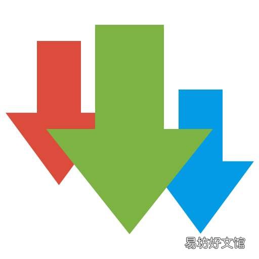 口碑最好的10款app 安卓应用平台哪个好