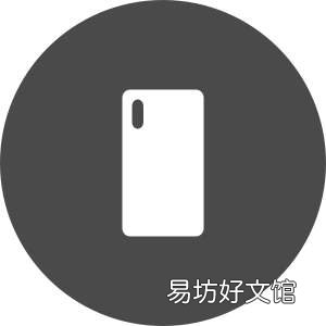 口碑最好的10款app 安卓应用平台哪个好