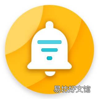 口碑最好的10款app 安卓应用平台哪个好