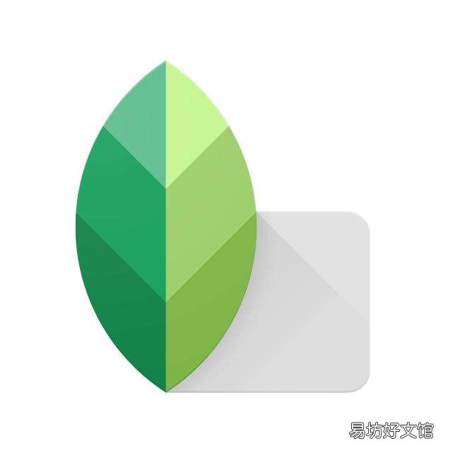 口碑最好的10款app 安卓应用平台哪个好
