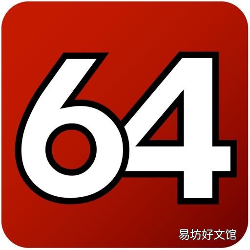 口碑最好的10款app 安卓应用平台哪个好