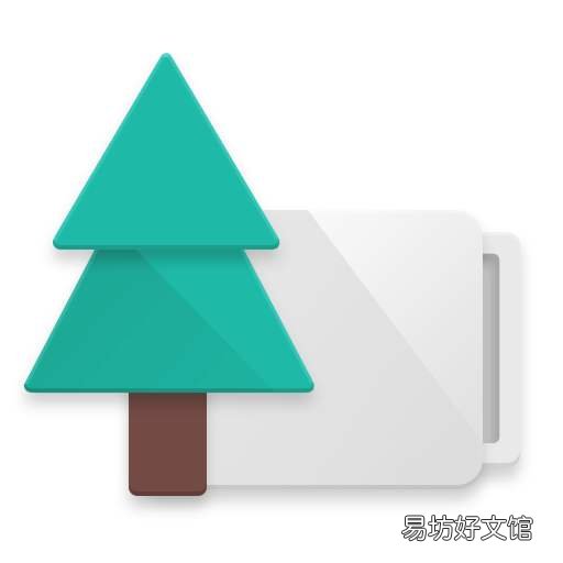 口碑最好的10款app 安卓应用平台哪个好
