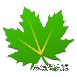 口碑最好的10款app 安卓应用平台哪个好