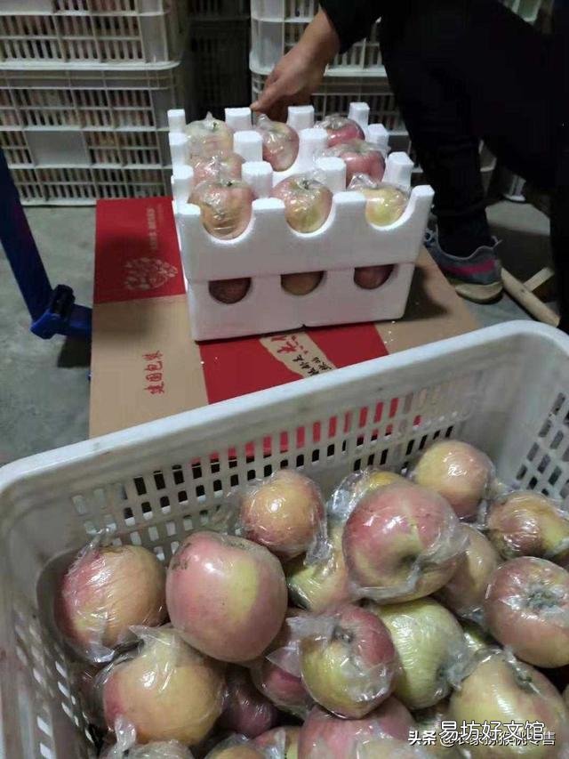农民在网上卖农产品,没有自己的商标能卖吗?