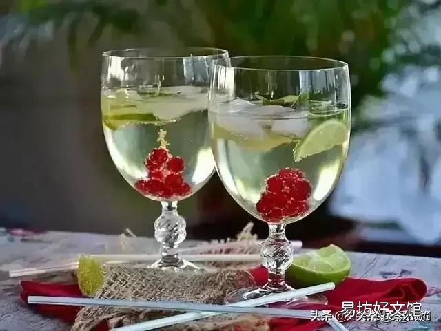 现在不说城市，如果农村商店三天不卖米，农村人会是什么感受？