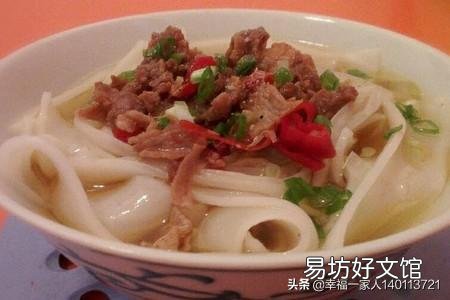 现在不说城市，如果农村商店三天不卖米，农村人会是什么感受？