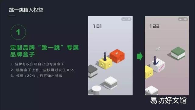 小程序变现的流程 微信小程序广告投放收益是多少
