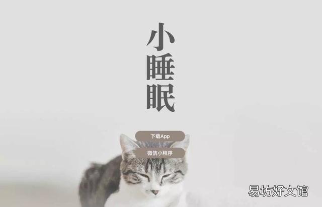 小程序变现的流程 微信小程序广告投放收益是多少