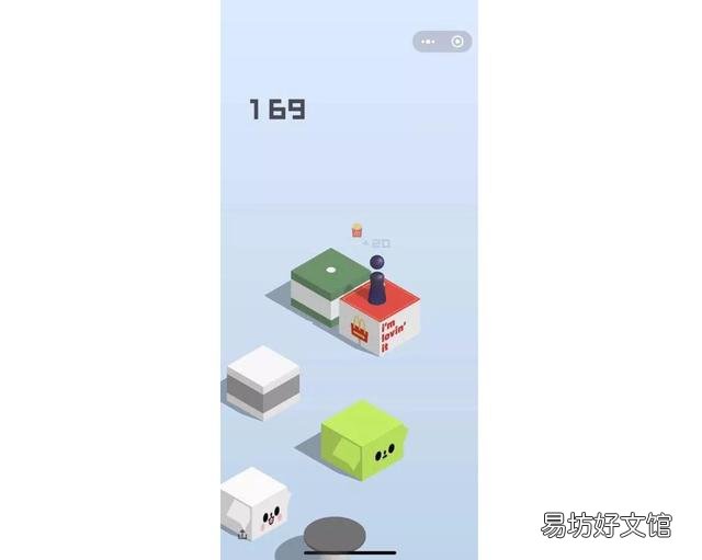 小程序变现的流程 微信小程序广告投放收益是多少