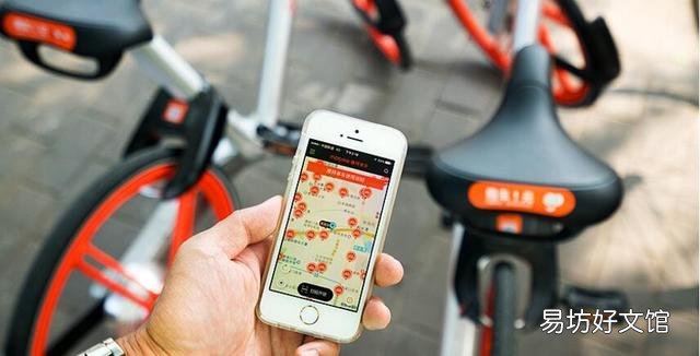 小程序变现的流程 微信小程序广告投放收益是多少