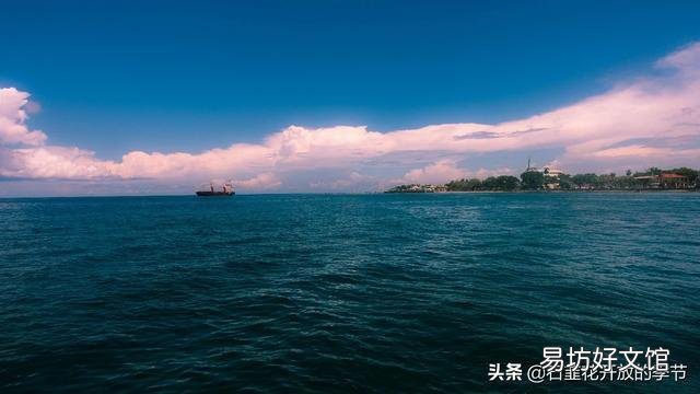 作为一个农村人,是守护家人种地好还是出去打工奋斗好呢?