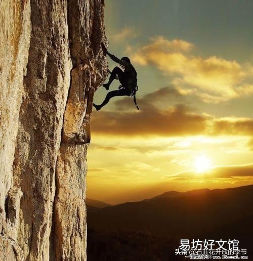 作为一个农村人,是守护家人种地好还是出去打工奋斗好呢?