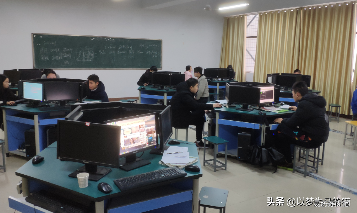 含金量高且通过率高的6个专业 研究生冷门易考专业有哪些