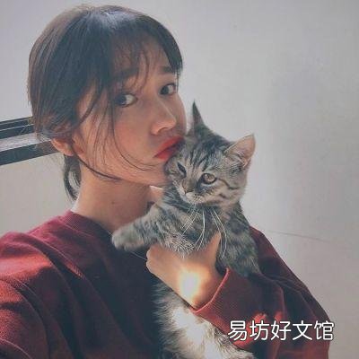 创意十足的微信群名称 微信名幽默群名称大全