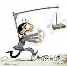 2019企业免费做SEO营销的方案 seo营销推广怎么做