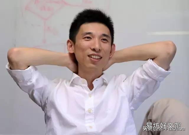 p7员工平均年龄和工资 阿里巴巴p7是什么级别