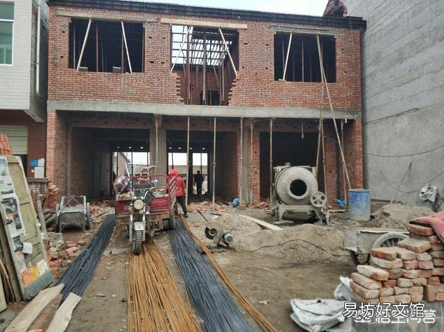 退休后想去农村养老，可是没有房子，该怎么办呢？